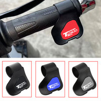 Motorcycle Trottle Booster Clip Accelerator Assist Handlebar Labor Saver For yamaha Super Tenere tenere1200 Tenere 1200 XT1200Z