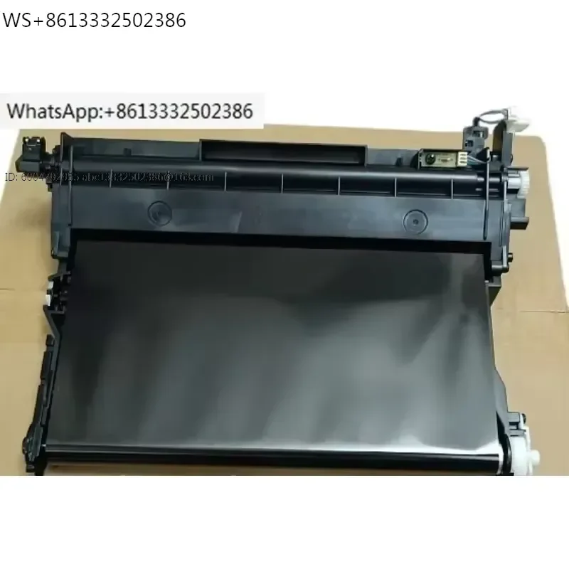 MFP178n M179fnw 150a/nw HP118A Transfer Belt Transfer Assembly