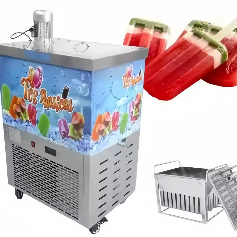 

Машина для изготовления леденцов Fomax для продажи, горячая распродажа, машина для леденцов, машина для мороженого, мороженого