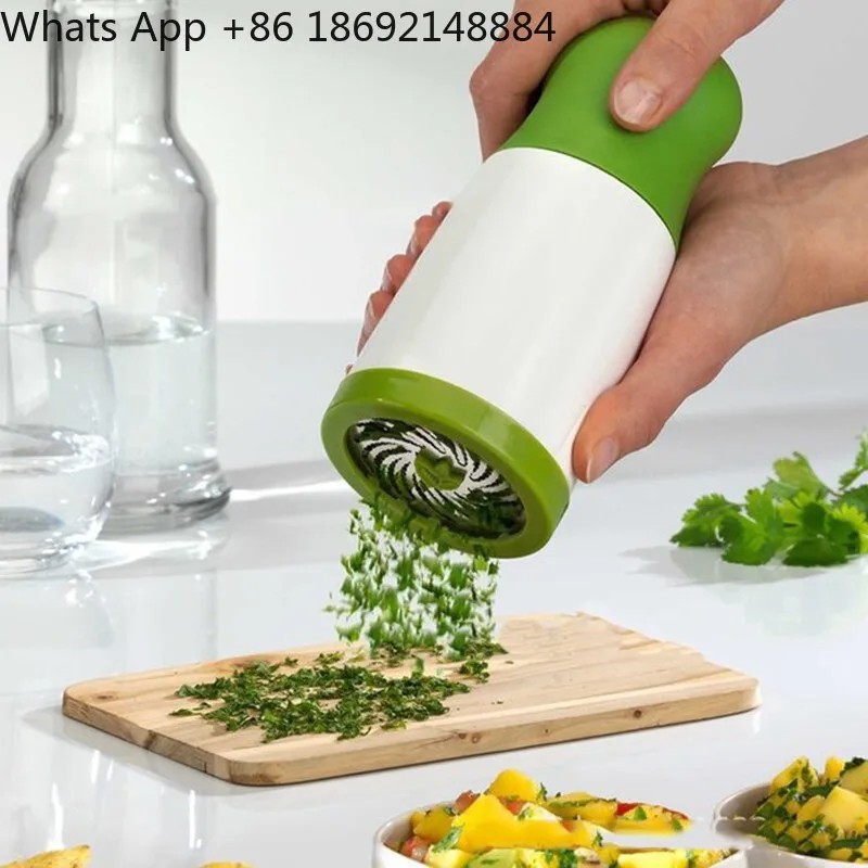 Spice grinder, grind garlic, grind spice seasoning grinder