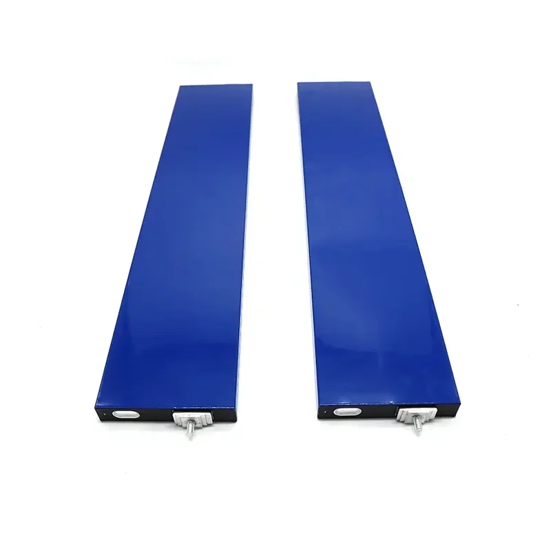 3.2v 184Ah Grade A Brand New Lithium battery Cell LFP4 Lifepo4 Iron Phosphate blade Battery Solar RV Energy storage