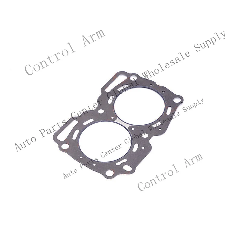 Z+ 111044AA633 For Subaru Cylinder Head Gasket Factory Direct