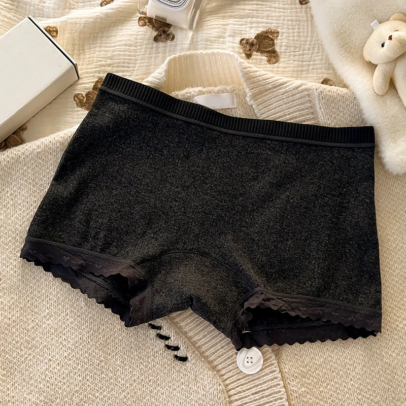 dark gray---L