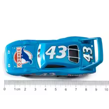 07