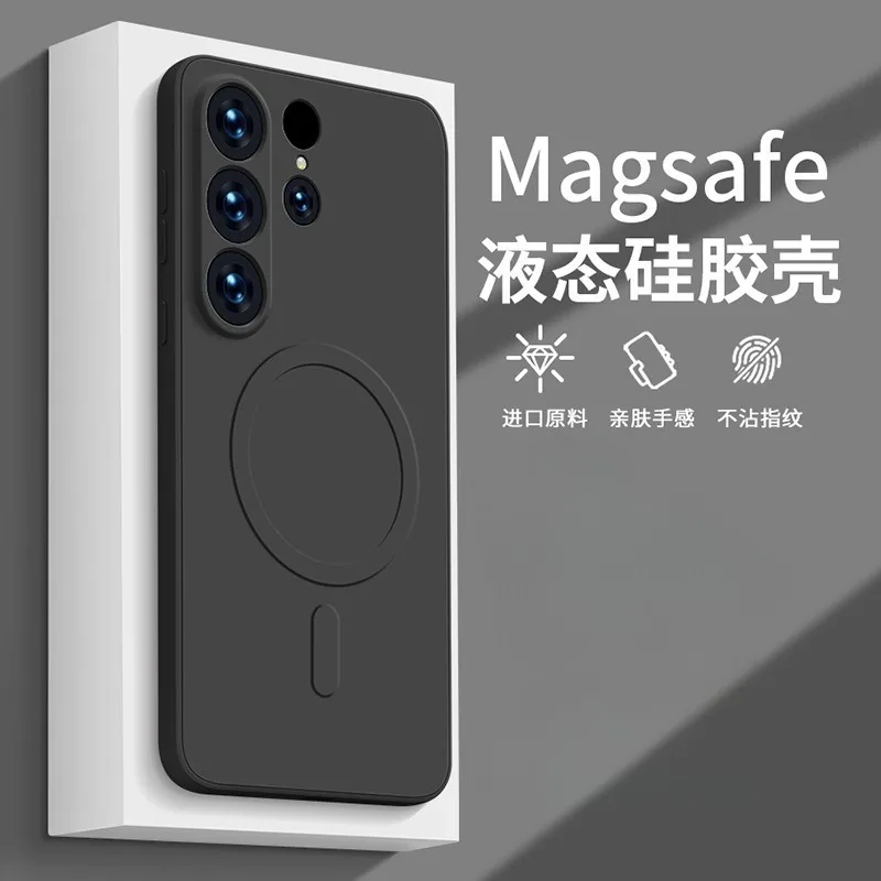 검정색