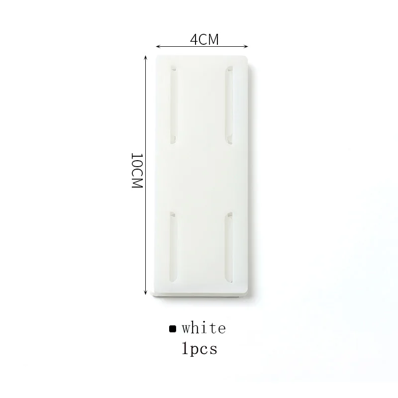 Variant: 1PC White