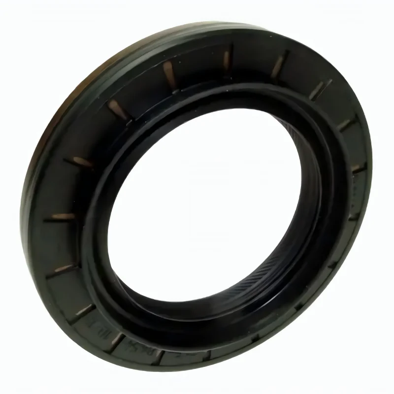 Pinion Oil Seal Differental Rear For Land Rover Discovery 3 4 Range Rover L322 L405 L560 L320 L494 L319 L462 368DT TZB500100