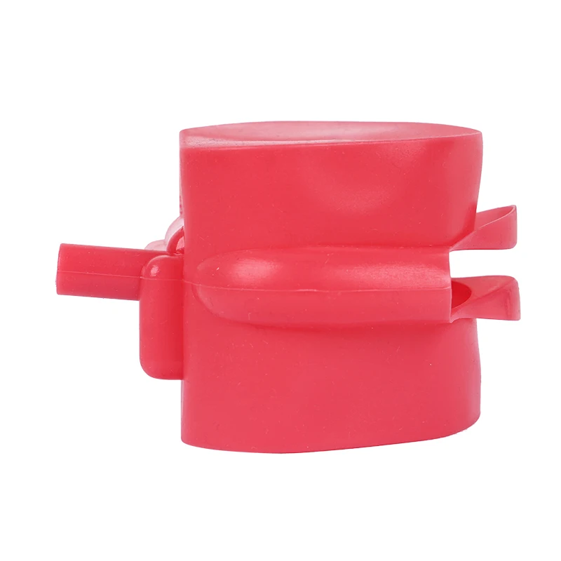 Dental Silicone Mouth Mask Soft Rubber Replacement Simulation Cheek for Implant Teeth Training Model