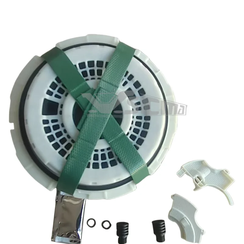 Vo-Lvo Truck Futer …