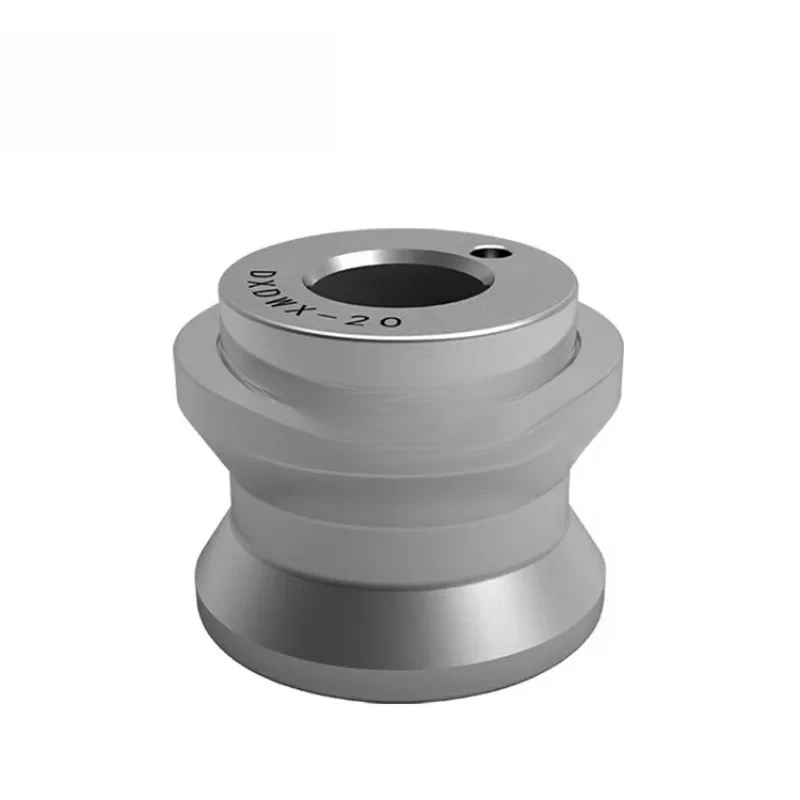 DXJT-40-K Zero Point Locator for Straight Column Ball  Type Limit X/Y Direction Degrees Freedom Machine Tools Accessory