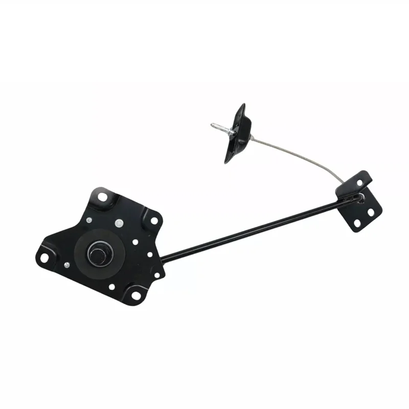 

AB61-2015 2016-2017 Car For KIA Sorento Spare Wheel Carrier Assy 62800-C5000 62800C5000