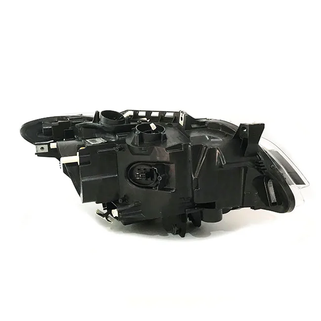 Original  Front Headlight 2 Series F22 Competition Adaptive Full Headlight Car OEM for  Headlamps