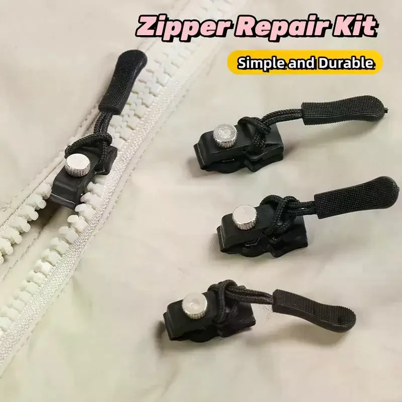 Набор-для-быстрого-ремонта-молний-3-размеров-универсальные-сменные-головки-для-молний-без-пришивания