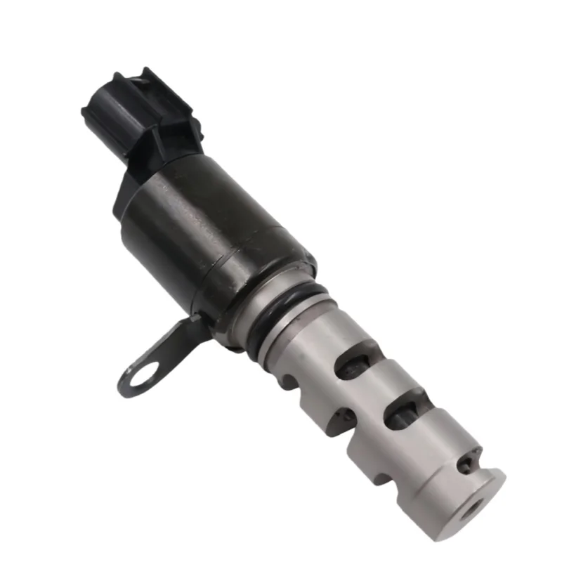 

FOR ELANTRA XD SERIES 2.0 L PETROL ALL MODEL OIL CONTROL VALVE ASSY 24355 23800 24355-23800 2435523800