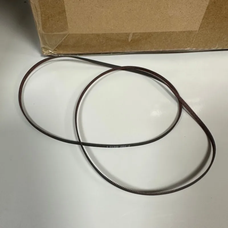 

50 шт. 1577172 1548486 1572337 CR Ремень ГРМ для EPSON L110 L120 L130 L132 L210 L220 L222 L312 L300 L310 L350 L355 L362 L365