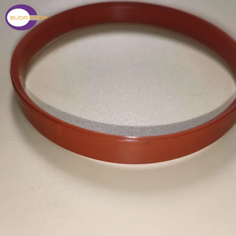 OEM 13547522361 for BMW N52.54 3 Series 5 Series E90 E60 E82 throttle sealing ring
