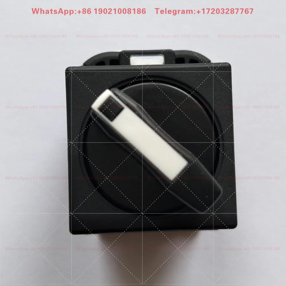 For the second level, select AG28PY-211B for square switch printing machines