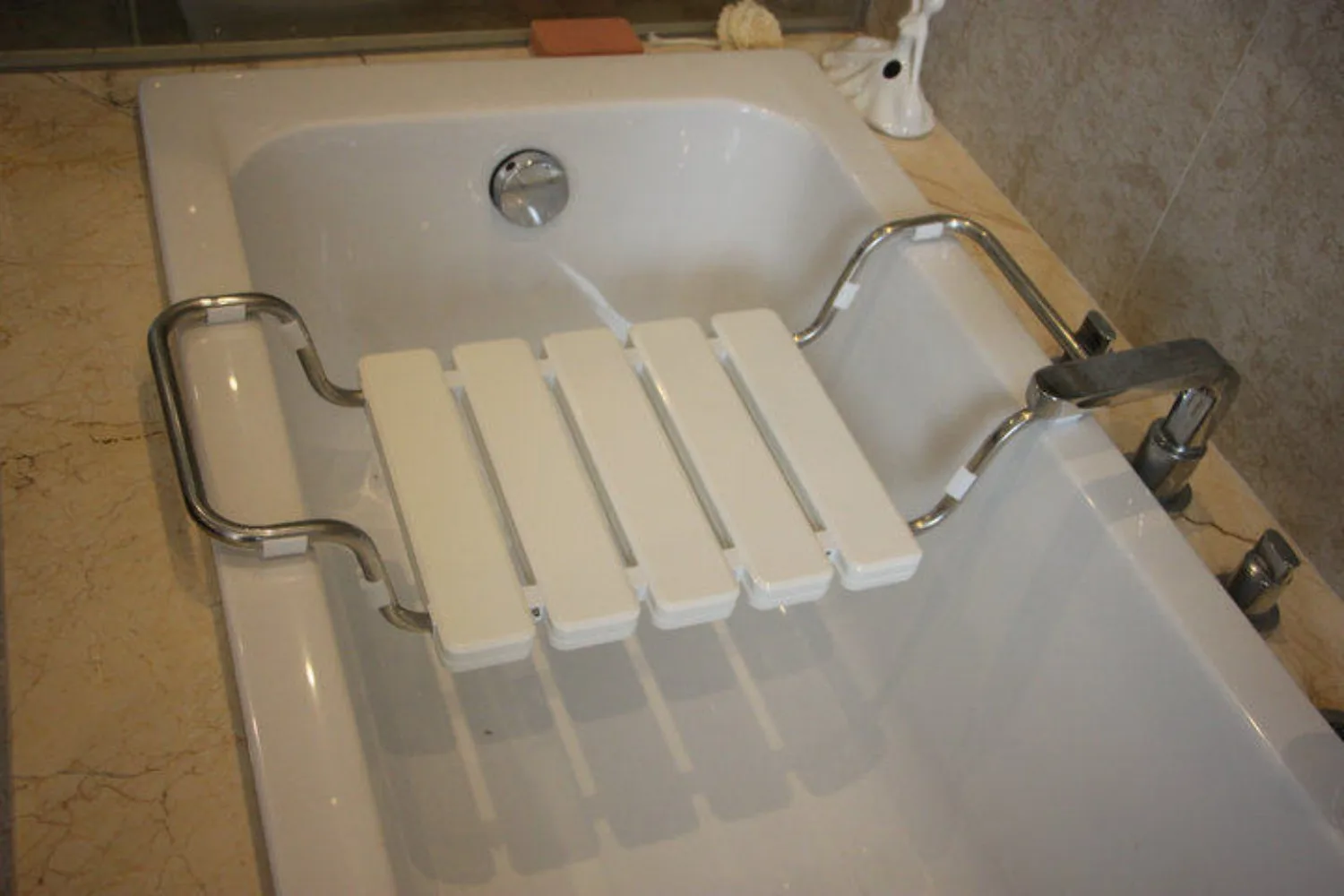 Bath Chair, Bath Seat, Bathroom, Bath Chair, Shower Only