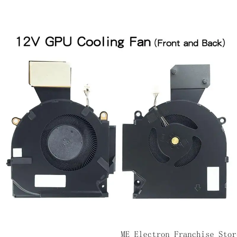 Замена CPU CPU CPU Охлаждающее вентилятор охлаждающих вентиляторов охлаждения.