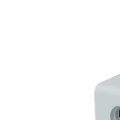 385VAC for surge Arrester for surge Protective Device Longer for service Life Modular Design Precise Electronic Components