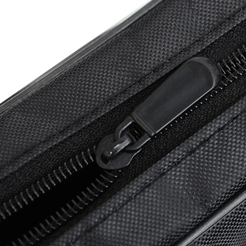 G5AE 15,6 -calowa laptopa torba ochronna na ramię w przypadku komputerowych notebooków Business Tektina Shockproof Handba