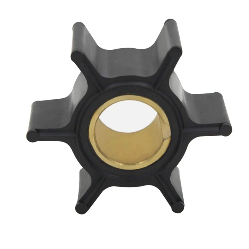 0386084 Water Pump Impeller Accessories For Johnson Engine 8 9.9 10 15 110 150 HP Outboard 0777817 386084 777817 Sierra 18-3050