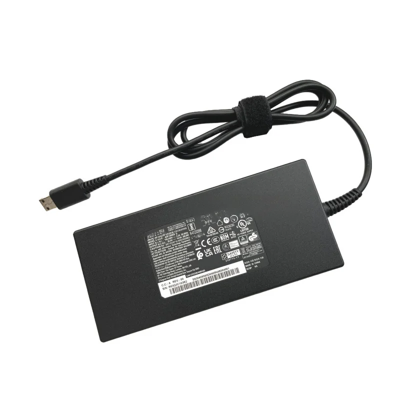 LL Original  for Delta 20V 14A 280W ADP-280EB D AC Adapter Charger USB Tip Power Supply