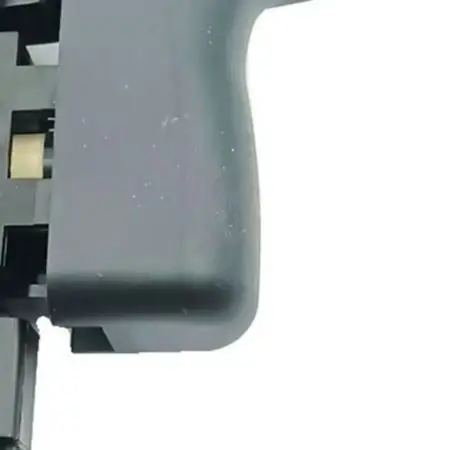 Black Drill Driver Trigger Switch 649381-00 N434159 Replacement Part For DWD112 DWD110 DWD115K Power Tool Accessories