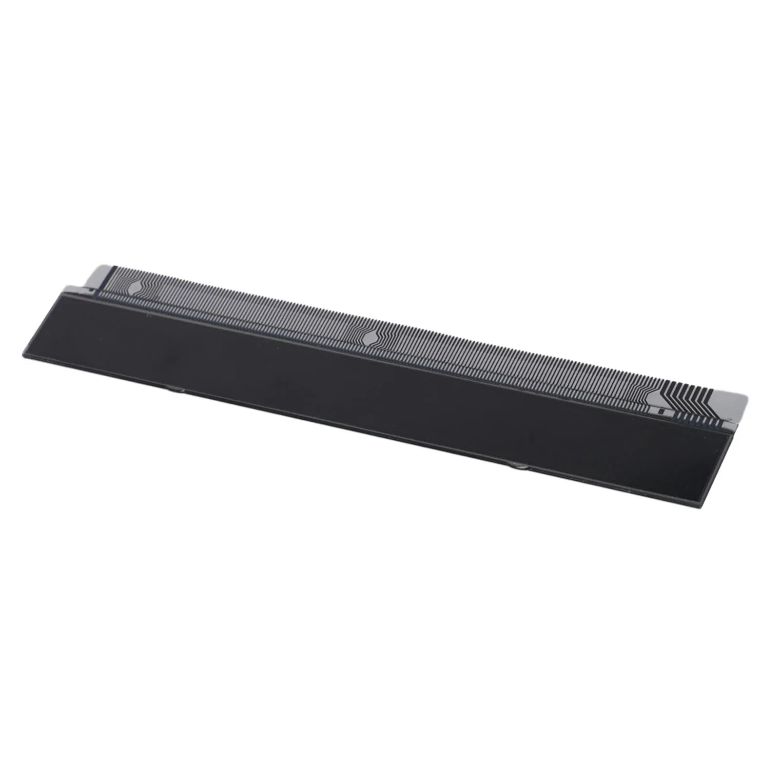 Car Electronics Repair LCD Display OEM 62136913866 Easy Installation High Universality Fitment For 318 325 323 328