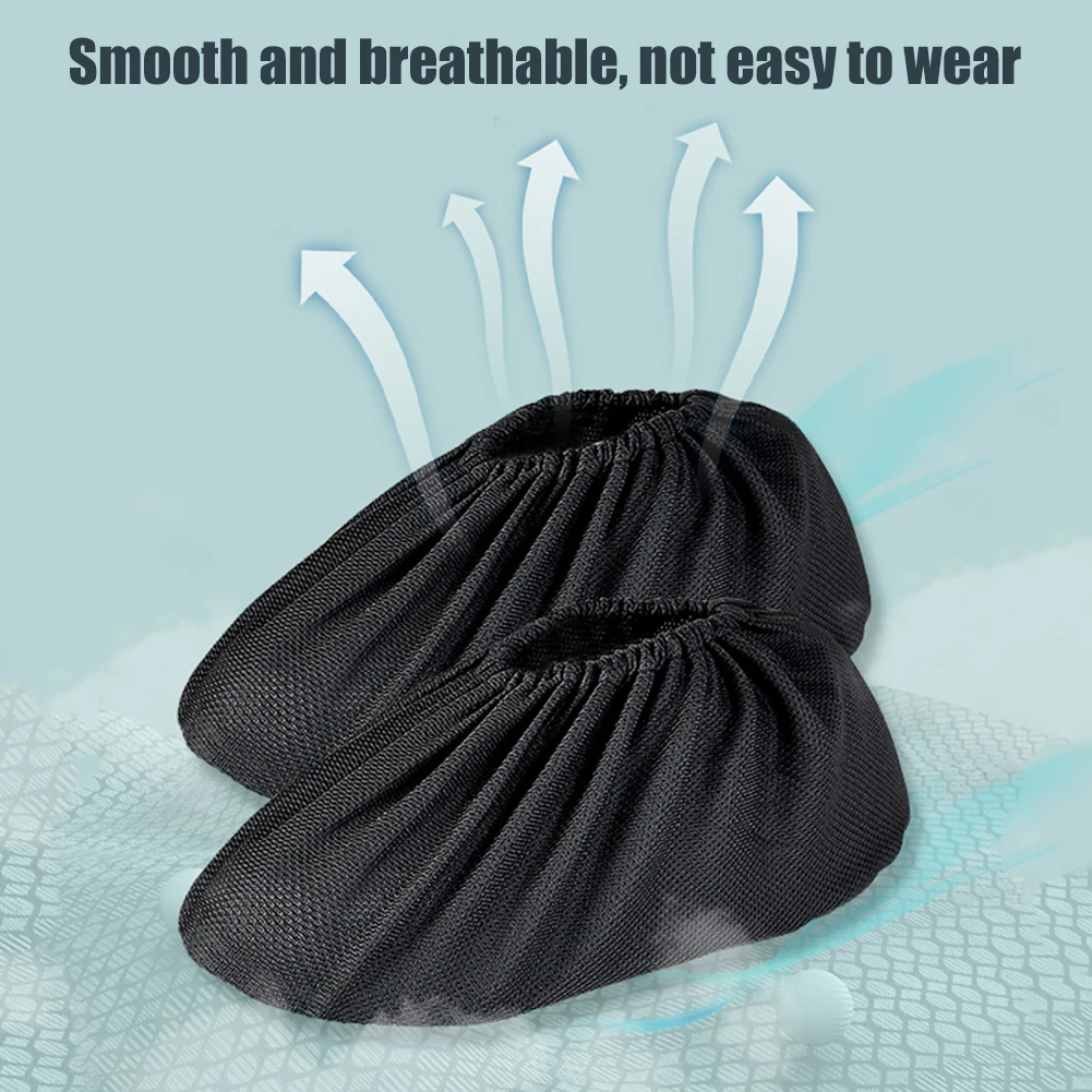 Thumbnail 4 - #7 Latest Yoga Mats Offers