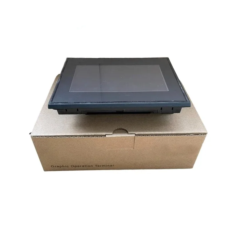 Industrial Touch Screen Panel GS2110-WTBD GS2110-WTBD-N GS2107-WTBD GS2107-WTBD-N GT2107-WTBD, Fast Shipping