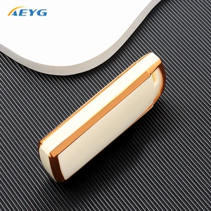 8 principais vendas tiggo 5x capa - №8