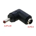 Q-3.5X1.35