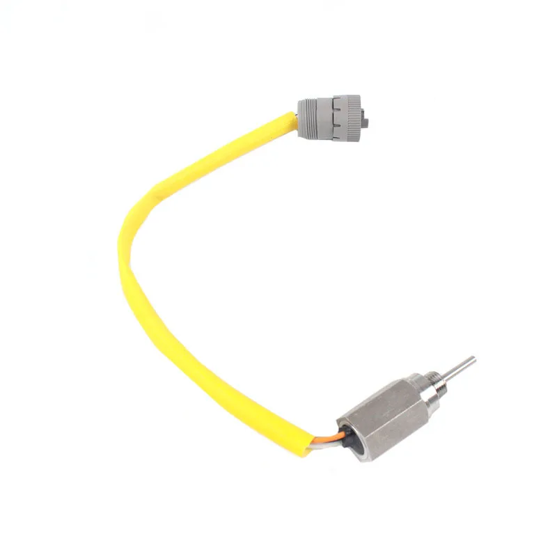 

For Excavator Construction Machinery Parts Carter Coolant Temperature Water Temperature Sensor 131-0784