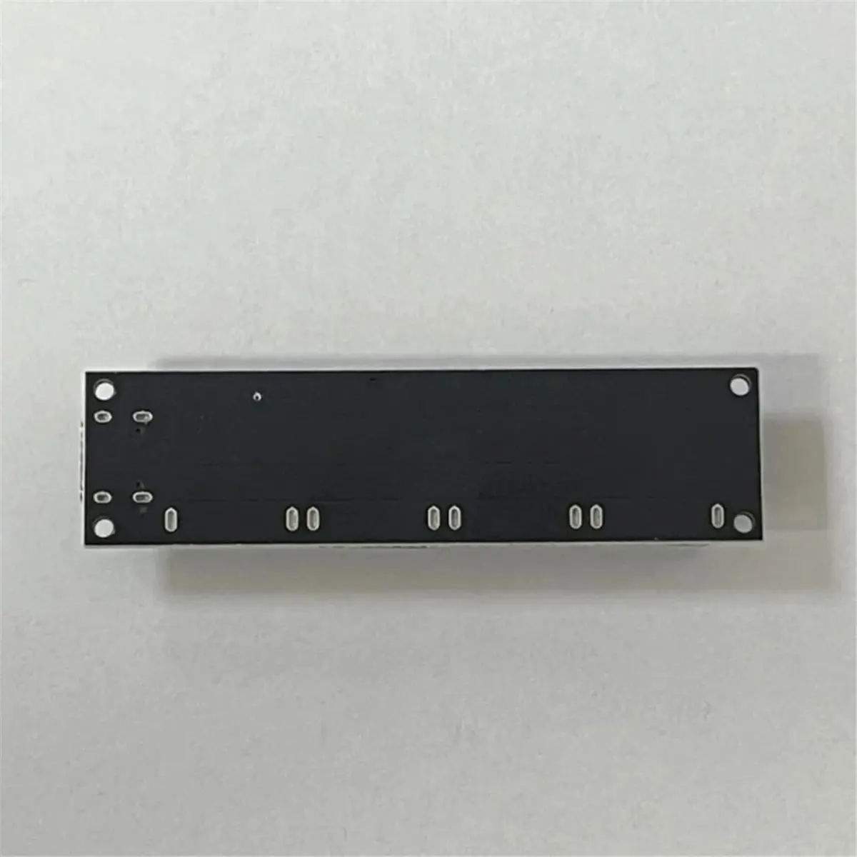 CH334 USB 2.0 Hub MTT Computer 1-to-4 Expander Multi-Port Hub Industrial Grade