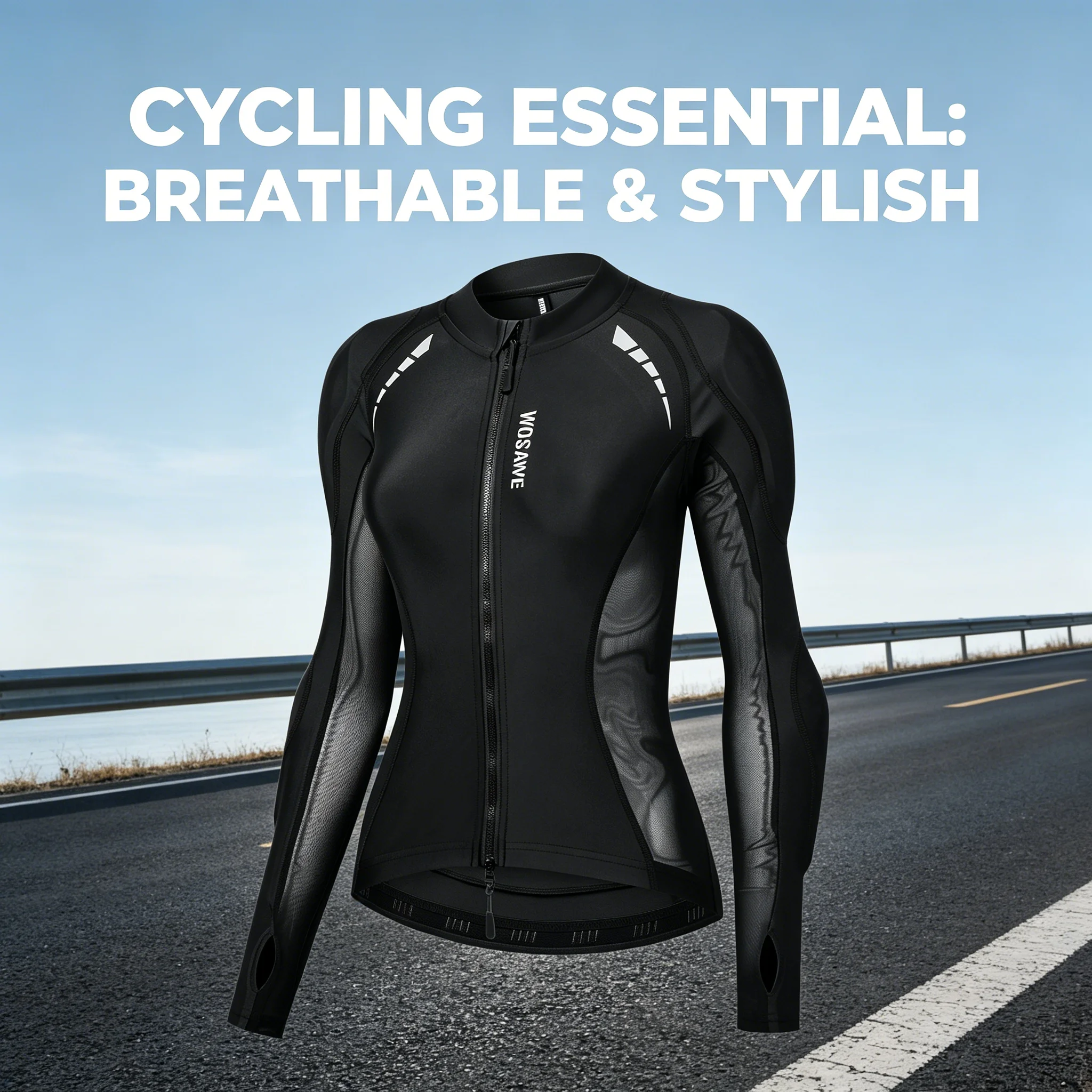 veste-de-moto-pour-femme-avec-protection-certifiee-ce2-veste-de-moto-en-mesh-haute-visibilite-pour-femme-veste-de-moto-en-mesh