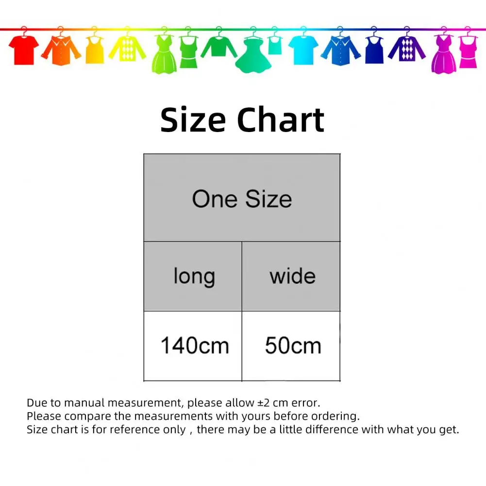 Casual Beach Skirt Sunscreen Women Summer Bikini Cover Up Ruffle Trim Lace-up Solid Color Washable Swim Cover Up