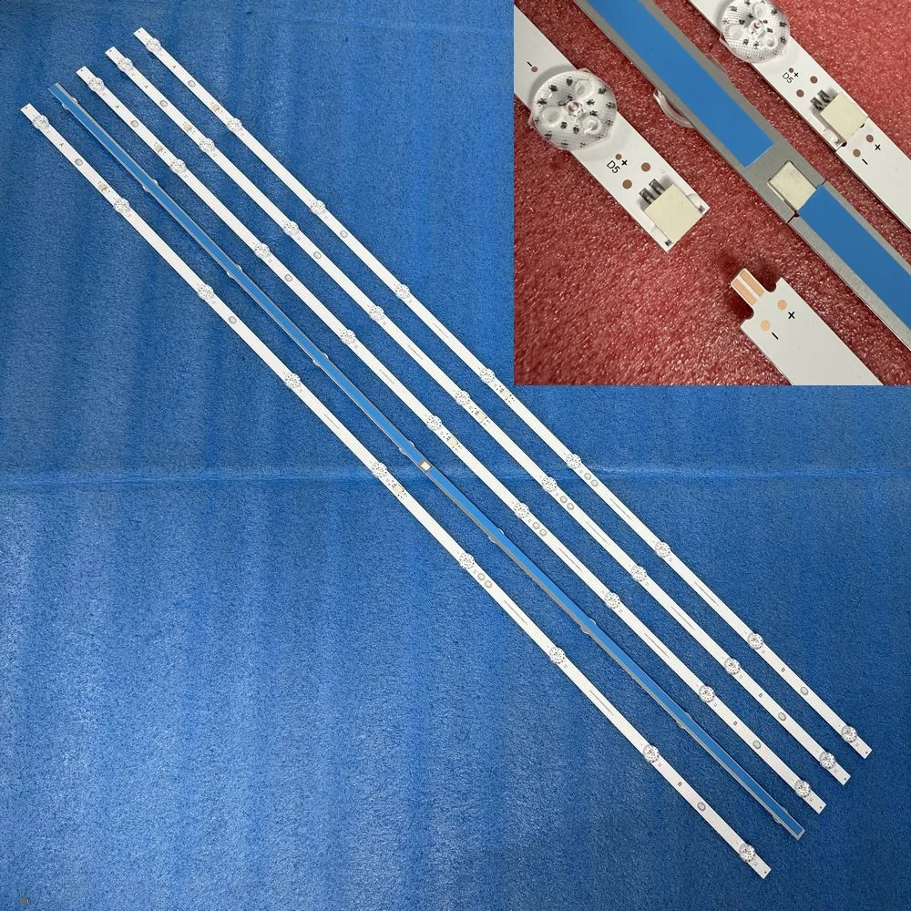 led-バックライト-chiq-ch55222frcag-c550y20-g5-crh-zg55m8t303009040b9rev12-c550y20-g5-hv550qub-f70-chiq-u55g7lx-ch55222frcag-用