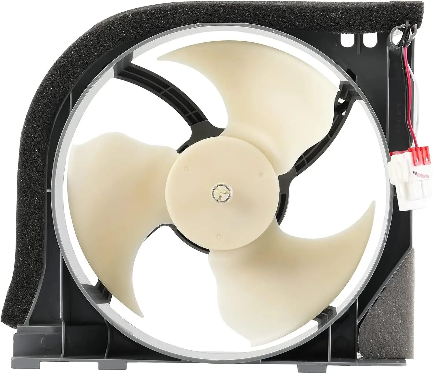 lot-de-1-moteur-de-ventilateur-d'evaporateur-de-refrigerateur-da97-15765a-piece-de-rechange-pour-refrigerateur-da31-00340a-da97-12842a-da97-15765c