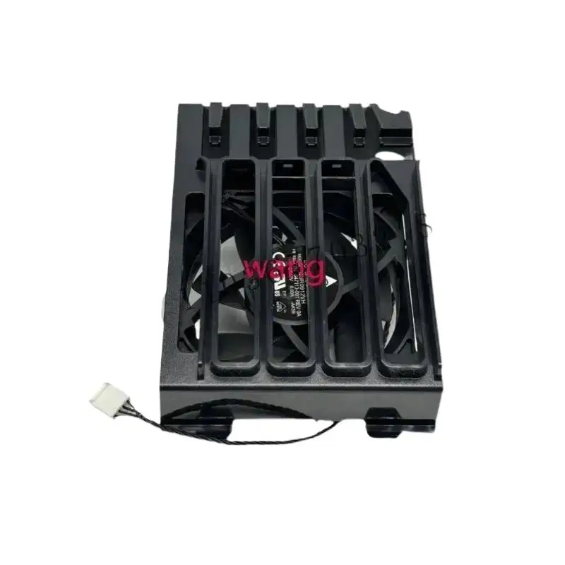 

` for HP 647113 -001 Z440 Workstation Front Case Fan Assembly W60 /`Δ