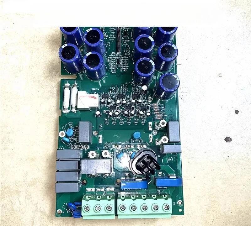 

Inverter ACS510 series 18.5kw power base board motherboard power board driver board SINT4320C