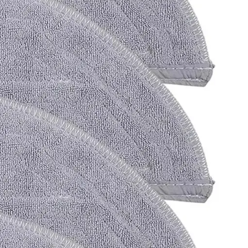 For Roborock Q10 S5…