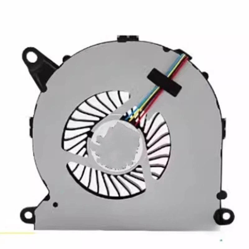 ... for NUC8i7BEH NUC8i5BEH BSC0805HA-00 Cooling Fan...