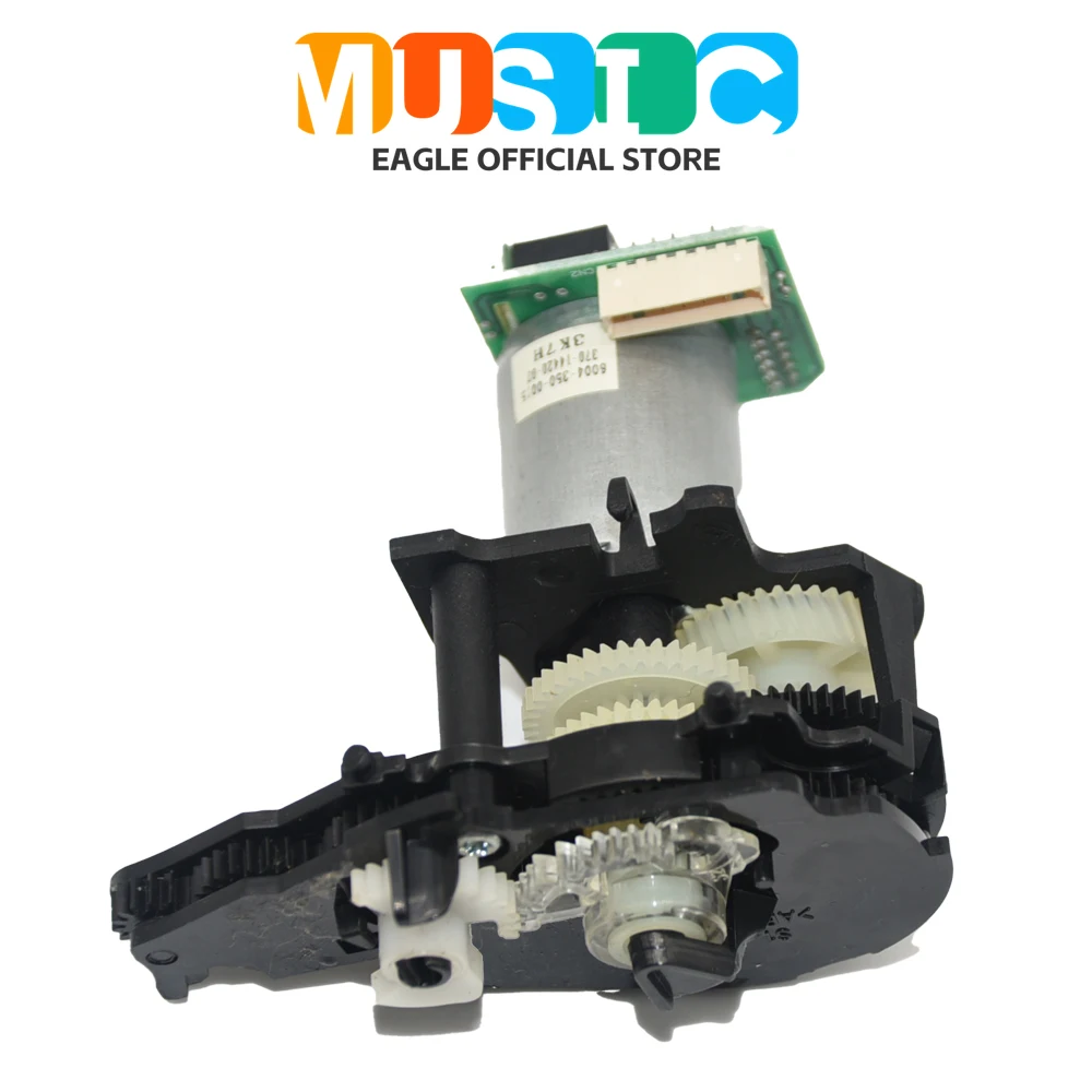 Original Q7400-60001 ADF Core Drive Motor For HP 1536 M1536DNF CM1415FN CM1415FNW M175NW M175A PRO MFP M175A M225 serise