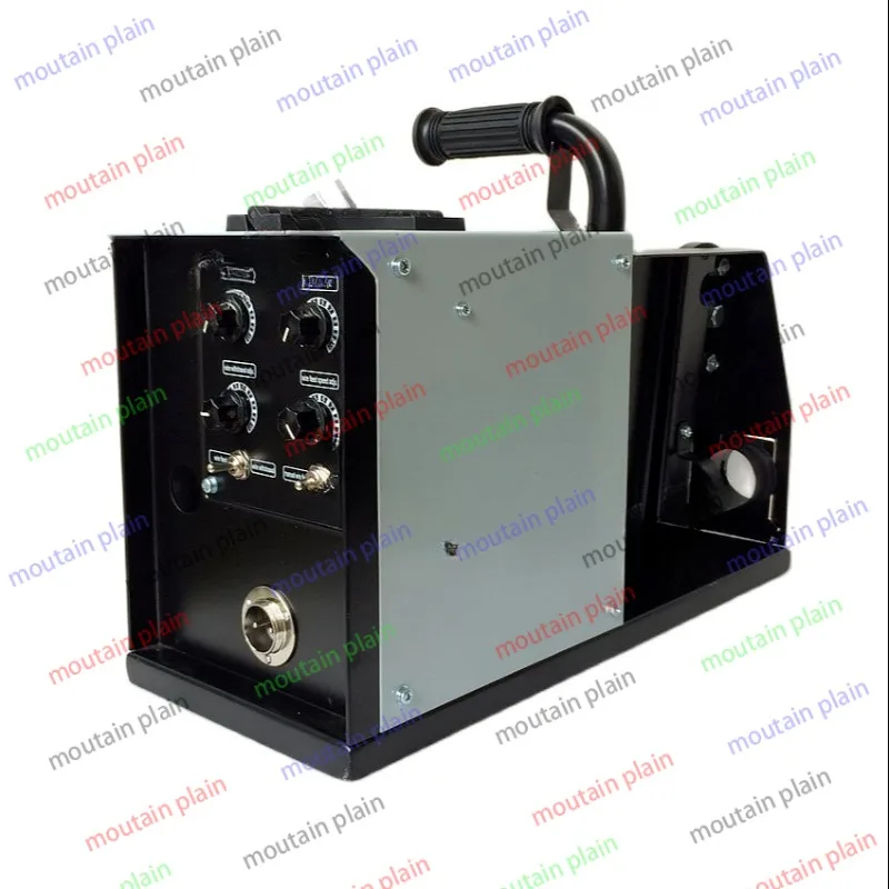 Welding Assistance Wire Feeding Machine SB-11-P DC24V Welding Wire Feeder