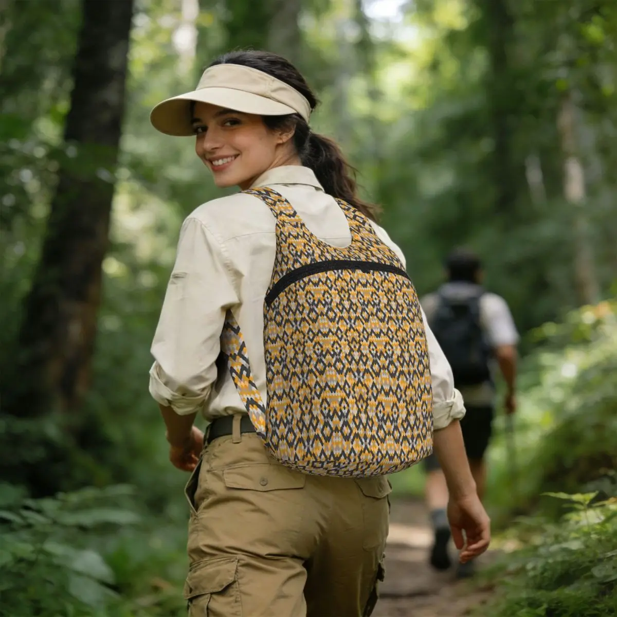 

Skin Snake Pattern Student Backpack School Bag Hiking Travel Daypack for Boys Girls Storage Bookbag Shoulder Bags