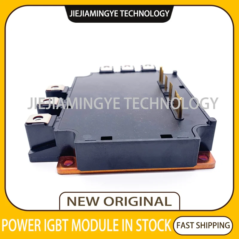 IGBT PM150RL1A120 PM150CL1A120 PM100RL1A120 PM100CL1A120 PM75RL1A120 PM50RL1A120 PM25RL1A120 PM50CL1A120 PM75CL1A120 PM25CL1A120