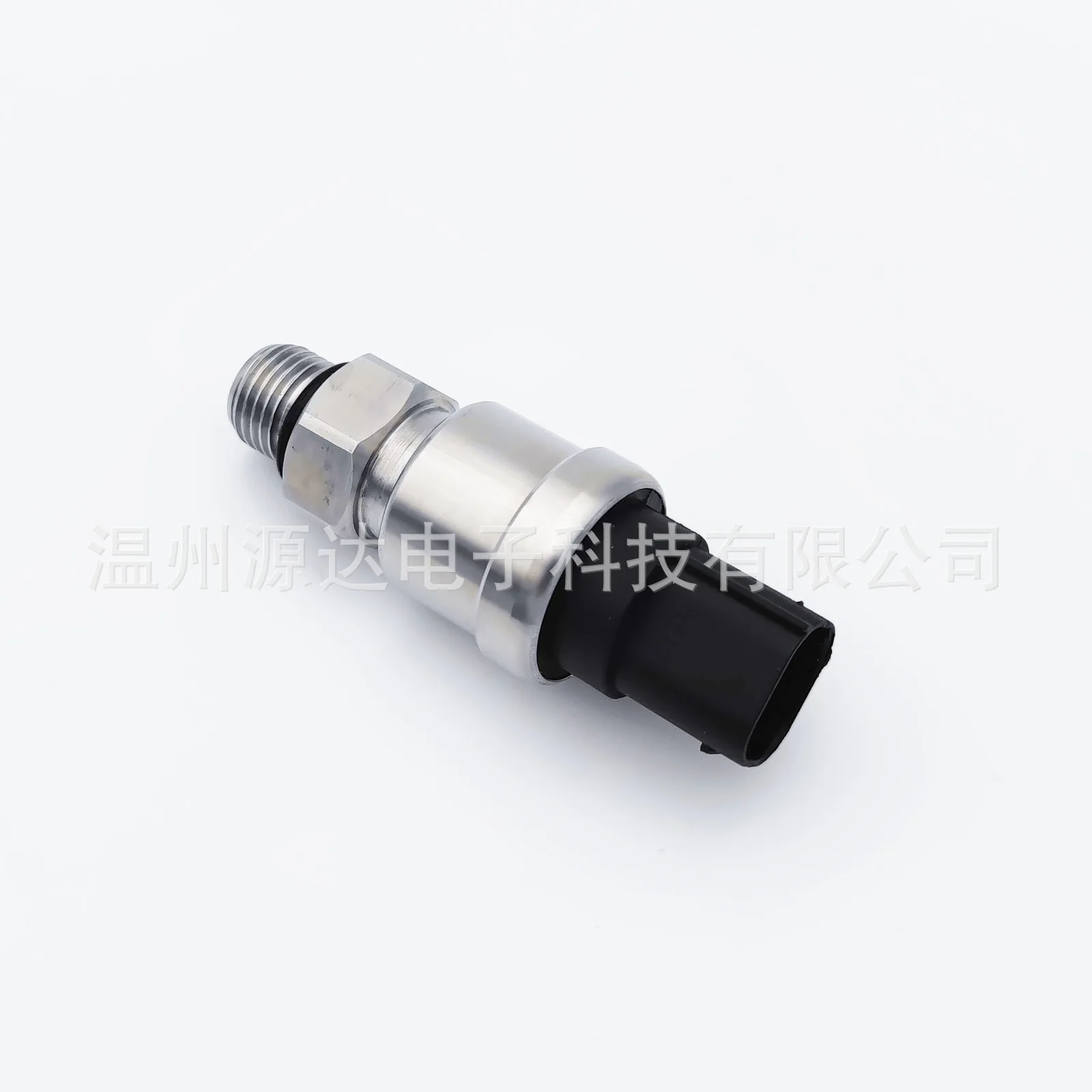 

Applicable To Excavator Accessories SK200 230 6-6E-8 Low Pressure Sensor LC52S00019P1