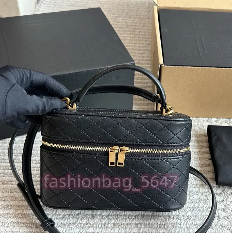 

10A Cosmetic bags Cases Women Bags Designer Handbags Toiletry Bags Toiletries Pouch Storage Cosmetic-Nice Makeup Bag Designer Bo