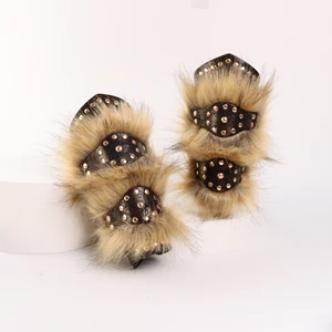 أفضل 8 نساء مدرعات في العصور الوسطى مبيعا - رقم 6